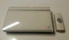 19244 Ge Chime Wireless Door Battery-operated