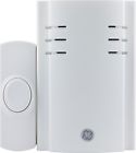 1929 Ge Home Office Door 012306567422