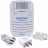 193291047448 Waytronic Pir Infrared Motion Sensor Activated Sound Player