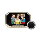194021106480 Elenxs Daminin Digital Peephole Viewer View Angle Door