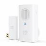 194644183769 Eufy Security Video Doorbell Chime Requires