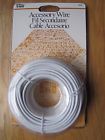 199c Trine 75 Accessory 3
