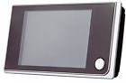 1aa0uf0ax2de8bx5 Awakingdemi Peephole Viewer Doorbell 602747813082