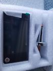 1kc0gr0dl2cy8pj5 Unbranded Digital Lcd Degree Peephole Viewer Door Eye Doorbell Monitoring