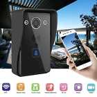 1or6150040wjjv16239 Unbranded Wifi Wireless Smart Doorbell Security Camera Phone 191579535625