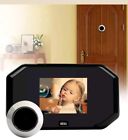 1qm3bq8hg9jz4zq9 Unbranded Peephole Viewer Door Awakingdemi Inch Digital Doorbell Security Camera