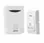 1xremote Voye V006b Home Security Wireless Welcome 1 Doorbell Control Button
