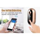 2.0 Ipm Doorbell With Wi-fi 764072805191