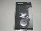 50125 2-1 Wired 016963101722 Upc Item Chime Door Utilitech 2 "doorbell