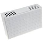 663142 2-3 076335661421 8 7-5 " Electric Chime - 16 4-13 White Door