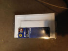 Le-2854 2 Chime " 322618 Door Basic 7.25 - Note Wired Heath White Zenith 4