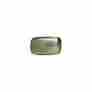 Sl-2747-02 2-note Heathco Llc Chime Modern By 016963470002