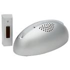 Rc3800s 200107 Thomas Betts Wireless Portable