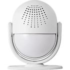 20170211 M6 Wireless Doorbell Infrared 611801445817