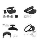 201712e10 Night Vision Monoculars Digital Visual Goggle Binocular For 754047475238