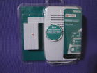 Ut-6168-00 202034-01 0611 White Utilitech Wireless 016963161689