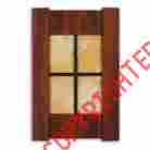 202216912 Dc338 Heath Zenith Designer Series Wired Wireless Doorbell 016963933385
