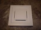 206049322 Unbranded Wireless Plug In