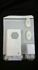 216596 206147907 Wireless Plug-in Smart Doorbell