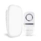 2062003 Morpilot Wireless Doorbell Battery-free 697691152110