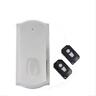 2075700002 Instalock Insta Lock Keyless Deadbolts Remote Controlled Kit 020757000023