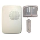 Hb-7903-02 207967-02 Hampton Bay Wireless