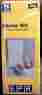 208k Epr Single Door Chime Kit With Stucco Push Button New In Factory Box