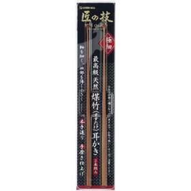 G-2153 匠 の 技 Craftsmanship Premium Wooden Earpick