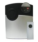 21461918 Doba Electronics Wireless Door Chime