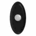 216593 Hampton Bay Wireless Push Button Door Bell 090489357153
