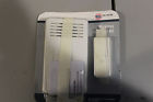 Tr1423 216600 Unbranded Wireless Battery Operated
