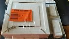 216602 Unbranded Wireless White Door