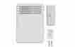 216603 Wireless Plug-in New Home Remote Hot Easy Installation Durable Door Bell Kit With Chime