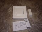 216605 Unbranded Wireless Plug-in Door 090489357252