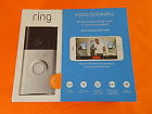 218641-1 Ring Video Doorbell