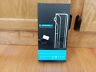 218750 Unbranded Smart Wifi Doorbell Wireless Video Camera Phone Visual Intercom