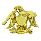 22119 The Renovators Supply Liberty 671839622963
