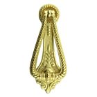 22120 The Renovators Supply Ornamental 671839622970
