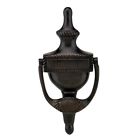22125 The Renovators Supply Traditional 671839623021