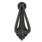 22127 The Renovators Supply Ornamental 671839623045