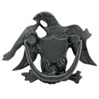 22128 The Renovators Supply Liberty 671839623052