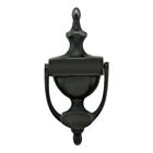 22131 The Renovators Supply Traditional Style Brass Oil Rubbed 671839623083