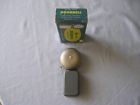 2224-o Monowatt Door Bell 10