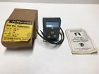 230-221 Jefferson Vtg Door Bell