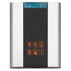 2315522 Doorbellpro Premium Portable Wireless 709044134435