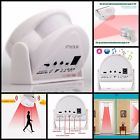 231666 Alarmpro Wireless Pir Motion 709044127406