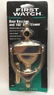 2343 Belwith International Vintage Solid 078555769383