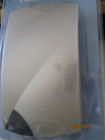 234412 Wired Style Selections Finish Cable Chime Steel Stainless Door