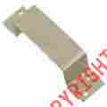 235481 Stanley Hardware Closed Bar Holder 038613235489