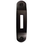 2387503 Nicor Lighted Door Bell